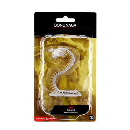 Wizkids Games- Accesorios (WZK90086