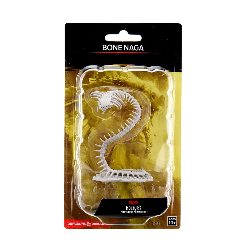 Wizkids Games- Accesorios (WZK90086