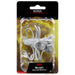 Wizkids Games- Accesorios (WZK90085
