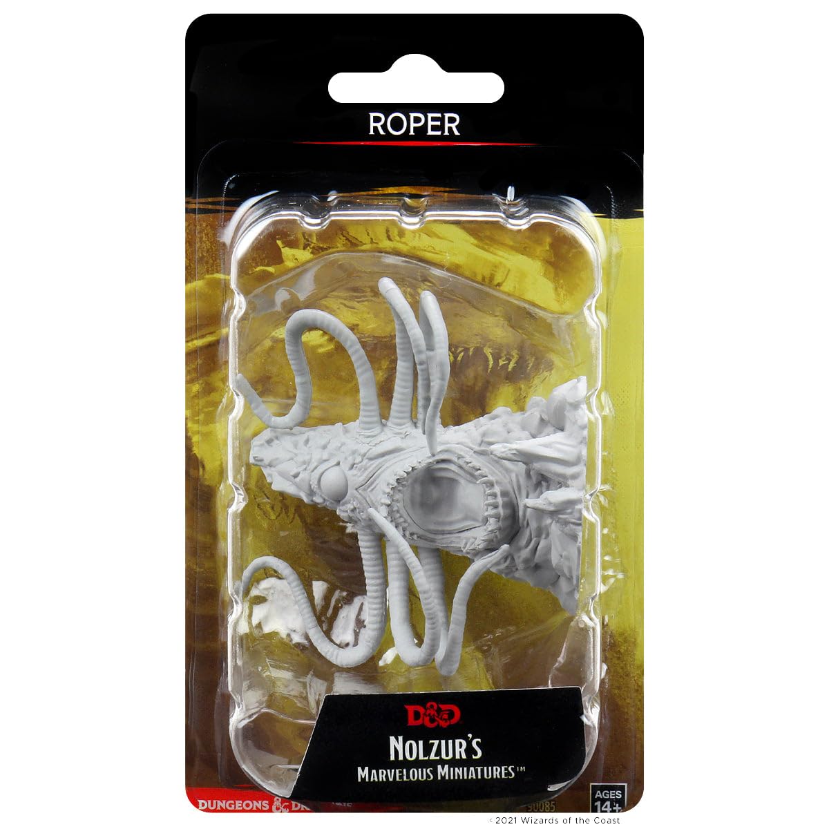 Wizkids Games- Accesorios (WZK90085