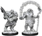 WizKids Games WZK90062 Accessories