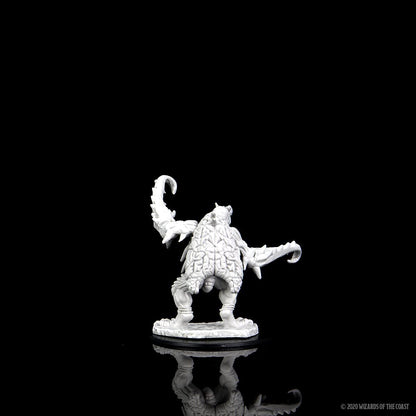 WizKids Games WZK90080 Accessories