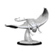 Wizkids Games- Accesorios: (WZK90083