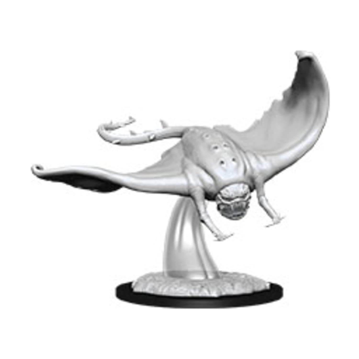 Wizkids Games- Accesorios: (WZK90083