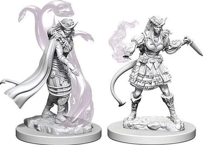 WizKids Games WZK90058 Accessories