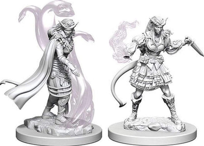 WizKids Games WZK90058 Accessories