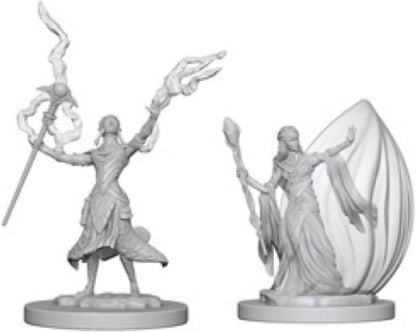WizKids WZK90061 Accessories