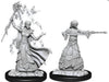 WizKids WZK90061 Accessories