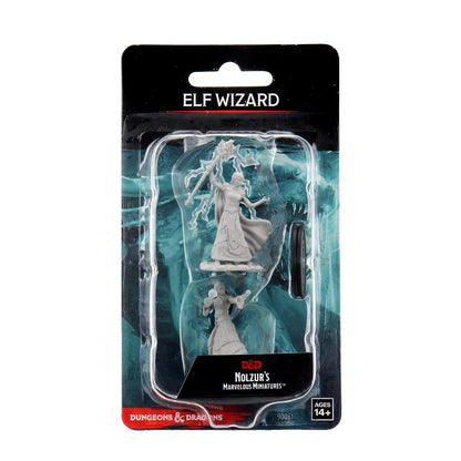 WizKids WZK90061 Accessories