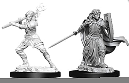 WizKids Games WZK90053 Accessories