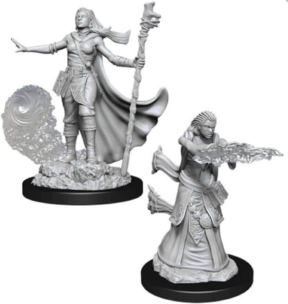 WizKids Games WZK90053 Accessories