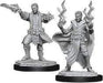 WizKids Games WZK90053 Accessories