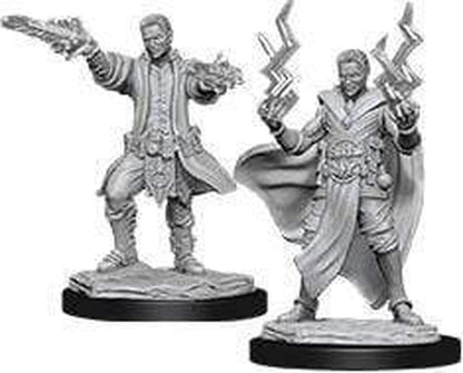 WizKids Games WZK90053 Accessories