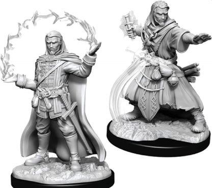 WizKids Games WZK90053 Accessories