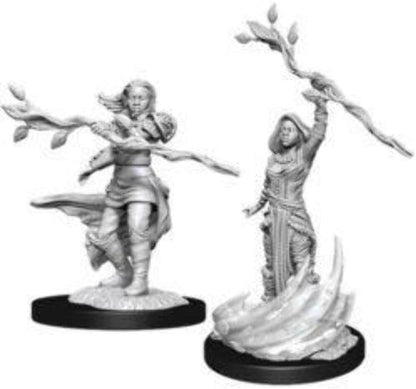WizKids Games WZK90053 Accessories