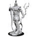 D&D Nolzur's Marvelous Miniatures - Storm Giant