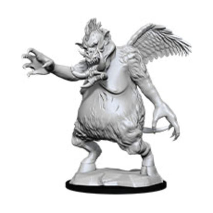 WizKids WZK90084 Accessories