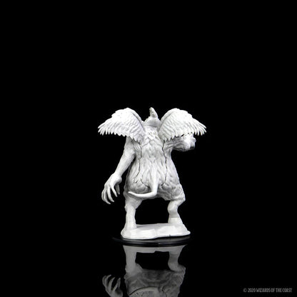 WizKids WZK90084 Accessories