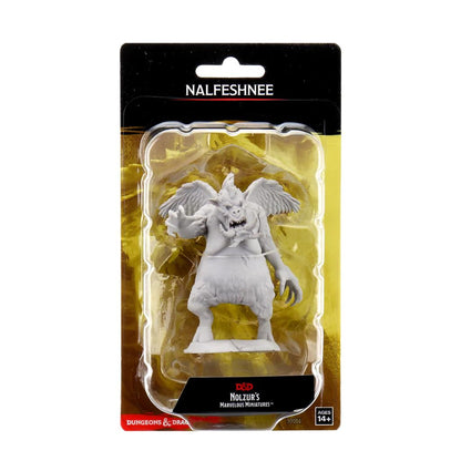 WizKids WZK90084 Accessories