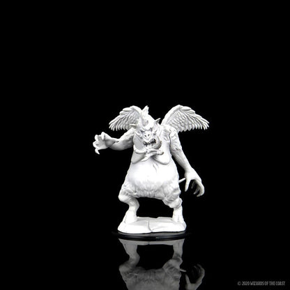 WizKids WZK90084 Accessories