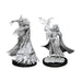 WizKids Games WZK90092 Accessories