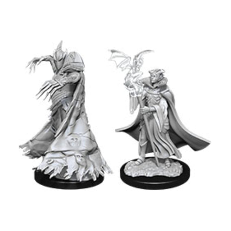 WizKids Games WZK90092 Accessories
