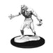 WizKids Games WZK90081 Accessories