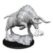 WizKids WZK90079 Accessories