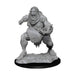 WizKids WZK90082 Accessories