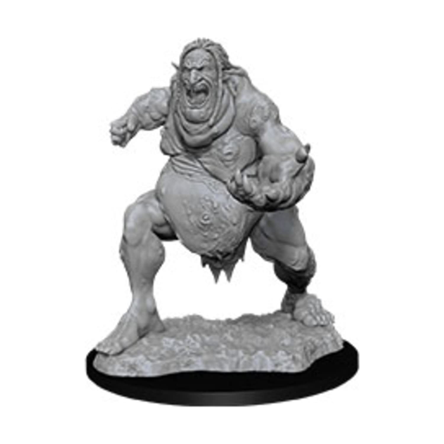 WizKids WZK90082 Accessories