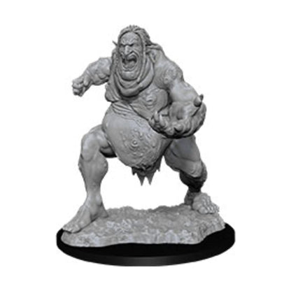 WizKids WZK90082 Accessories