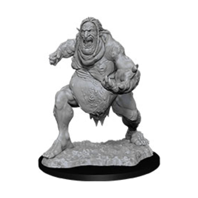 WizKids WZK90082 Accessories