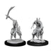 WizKids Games WZK90075 Accessories