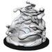 D&D Nolzur's Marvelous Miniatures - Black Pudding