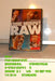 Eddie Murphy - Raw