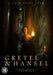 Gretel and Hansel