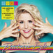Bunt - Best of -Bonus Tr