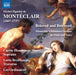 Michel Pignolet De Montéclair: Beloved and Betrayed