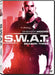S.W.A.T. (2017) - Season 3