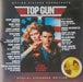 Top Gun (1986 - Original Soundtrack)