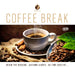 Coffee Break