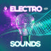 Electro Sounds