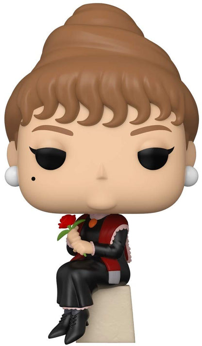 FUNKO POP! DISNEY: Haunted Mansion Portraits - Constance H (Styles May Vary