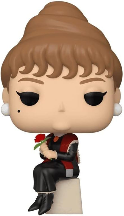 FUNKO POP! DISNEY: Haunted Mansion Portraits - Constance H (Styles May Vary