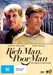 Rich Man, Poor Man - The Complete Collection