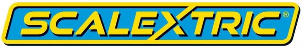 Scalextric C8278 Radius 1 Curve 22.5 degree 1:32 Scale Accessory