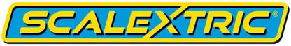 Scalextric C8278 Radius 1 Curve 22.5 degree 1:32 Scale Accessory