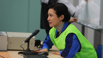 Fukushima 50