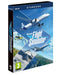 Microsoft Flugsimulator 2020 - Standard Edition (Windows 10
