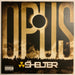 Opus
